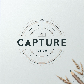 Captureetco